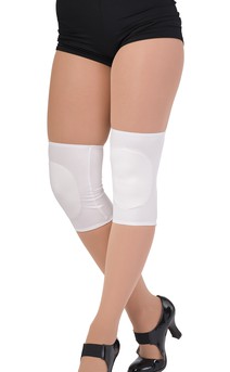 Click for more information about Knee Pads