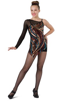 Click for more information about Vibrancy
