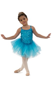 Click for more information about Glam Girl