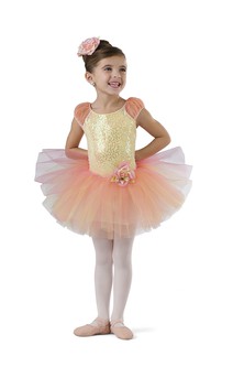 Click for more information about Honey Bunny