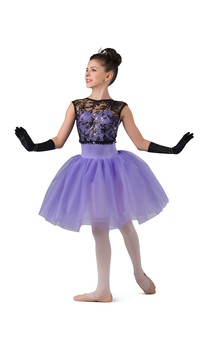Click for more information about Fallin' In Love (Euro)