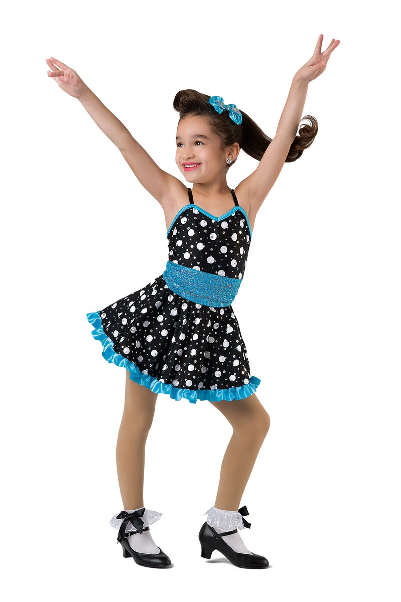 SOCK HOP POP