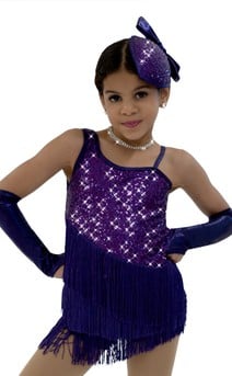 Click for more information about Baby On Broadway