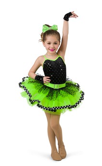 Click for more information about Girl Party