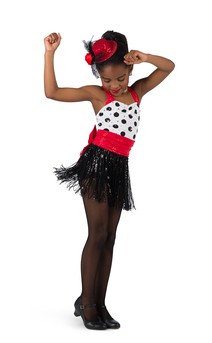 Click for more information about Born To Boogie