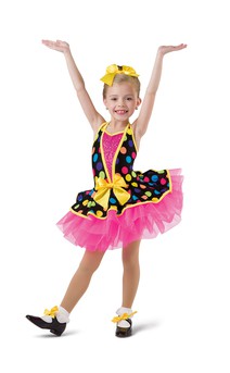 Click for more information about Frock Rock