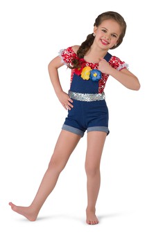 Click for more information about Farm Dance