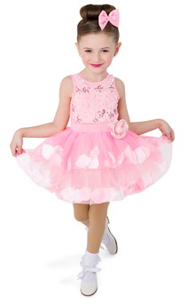 Click for more information about Barbie Girl
