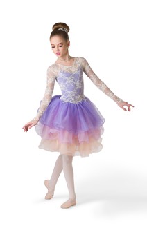 Click for more information about Fantasia