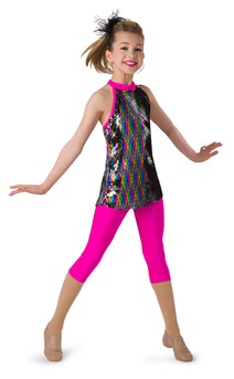 Click for more information about Snap, Crackle, Bop!
