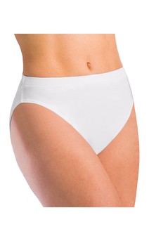 Click for more information about High Cut Trunks Silkskyn