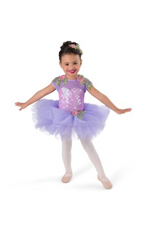 Click for more information about Rosebud