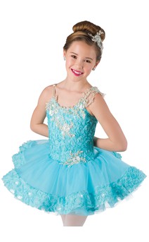 Click for more information about Blossom