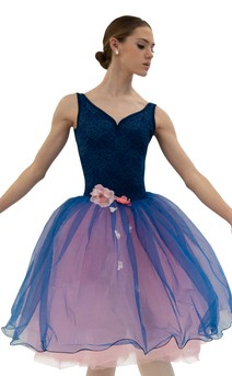 Click for more information about Sugar Plum Dreams