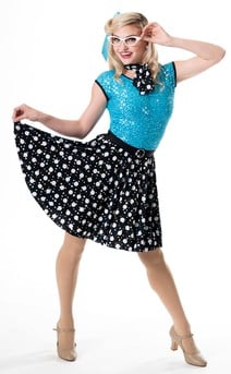 Click for more information about Jitterbug