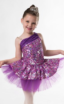 Click for more information about All That Glitters