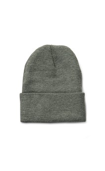 Click for more information about Knit Cap
