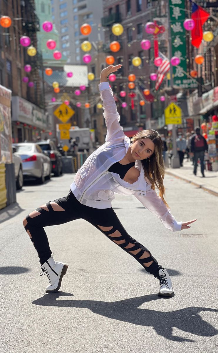 SEMI-SHEER NYLON TRACK JACKET