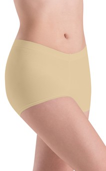 Click for more information about Low Rise Shorts Dri-Line