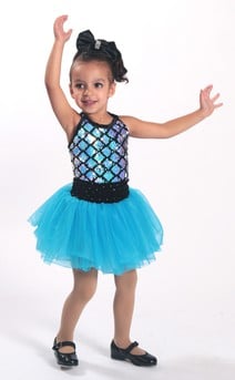 Click for more information about Broadway Babe