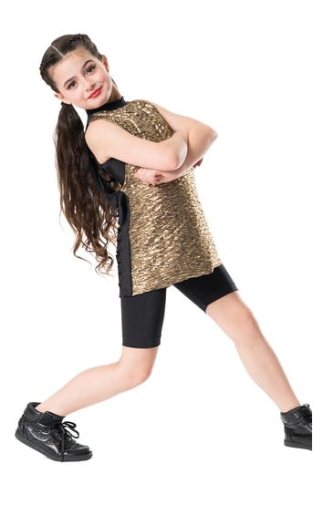 Click to Shop 24k Hip Hop Costume