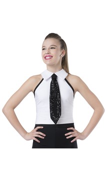 Click for more information about Tie Crop
