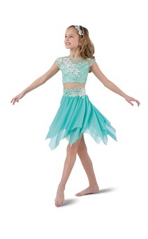 Click for more information about I'M Mint For You