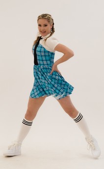 Click for more information about School Belle