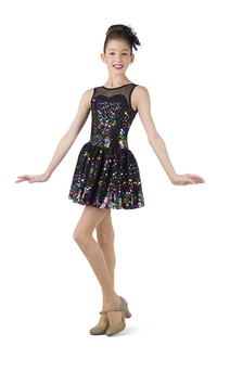 Click for more information about Shimmer