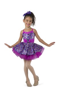 Click for more information about Plum Perfect