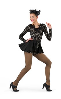 Click for more information about Je T’Aime