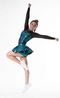 Click for more information about Dance Out Loud