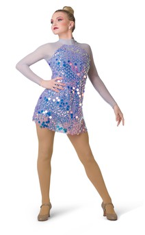 Click for more information about Beam Me Up