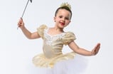 Holiday Dance Costumes Category