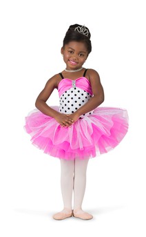 Click for more information about Hello, Audrey