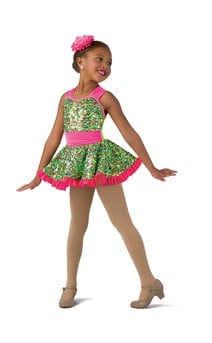Click for more information about Gumdrop Lollipops