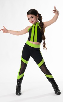 Click for more information about Swagger