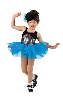 Click for more information about Shoo-Bop
