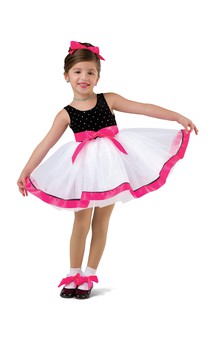 Click for more information about Perfect Pollyanna