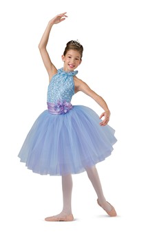 Click for more information about Dainty Darling