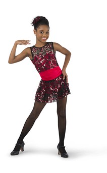 Click for more information about Showstopper