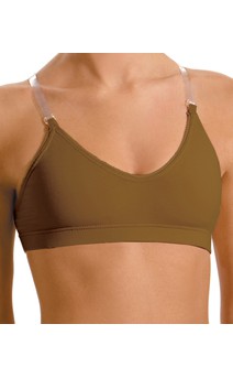 Click for more information about Convertible Strap Bra Underwears