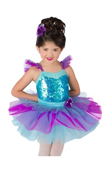 Click for more information about Mermaid Vibes