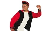 Boys and Mens Dance Costumes Category
